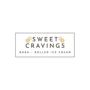 Sweet Cravings logo
