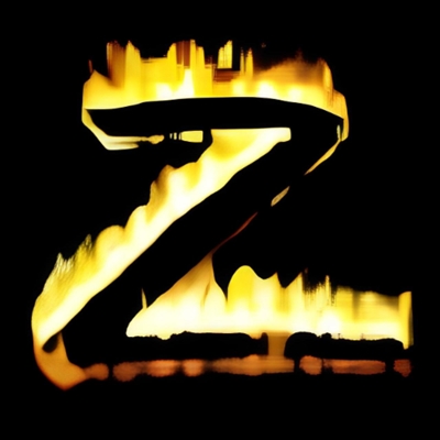 Zeera By The Bay logo