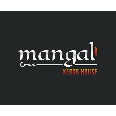 Mangal Kebab House logo