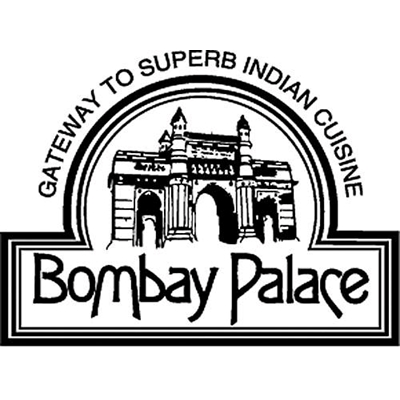 Bombay Palace Downtown Toronto logo