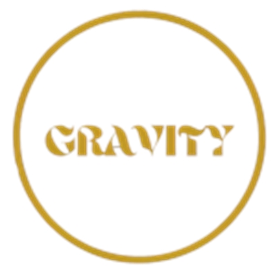 Zero Gravity logo
