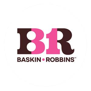 Baskin-Robbins logo