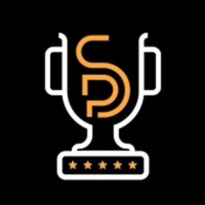PERFECT SZN - BARRIE logo