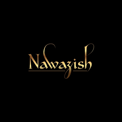 Nawazish Restaurant logo