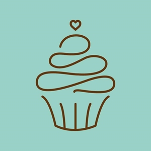 Buttercream Clothing logo