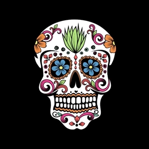 Añejo Restaurant logo