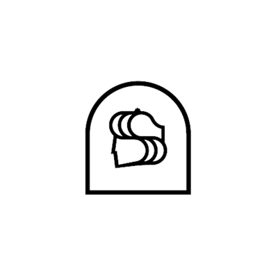Saray Turkish Restaurant logo