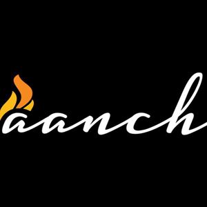 Aanch logo