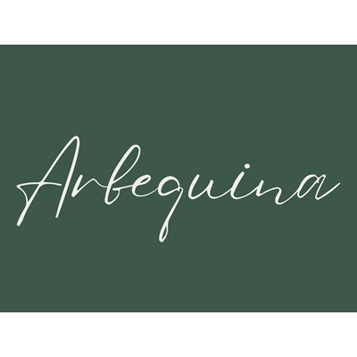Arbequina Restaurant logo