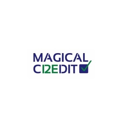 Payday Loans in Calgary logo
