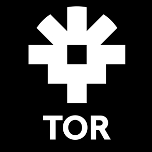 Chotto Matte Toronto logo