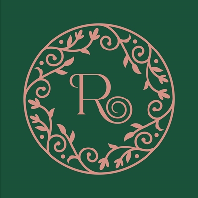 The Rabbit Hole logo