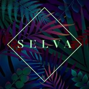 Selva Toronto logo