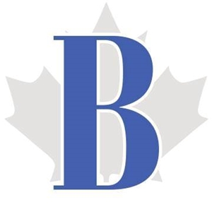 The Bradford Exchange logo
