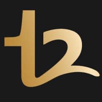 12welve Bistro | Tapwerks logo