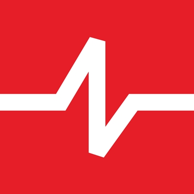 AED Advantage Sales Ltd logo
