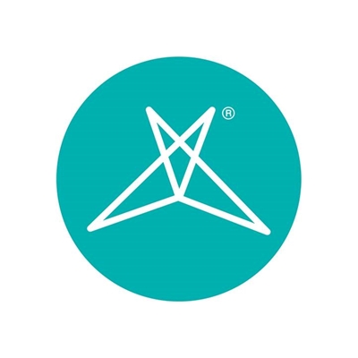 SweetLegs Clothing Inc logo