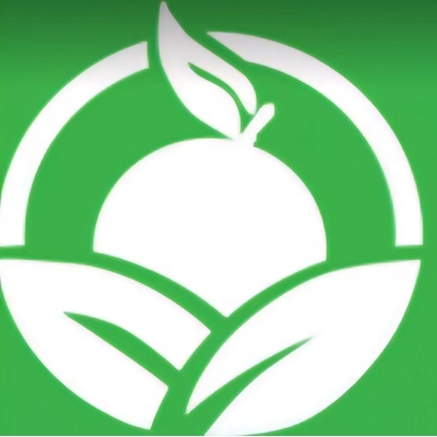 FoodAsia Brampton logo