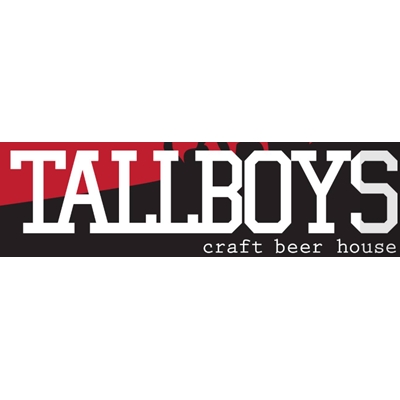 Tallboys logo