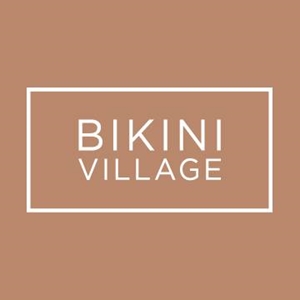 Bikini Village logo