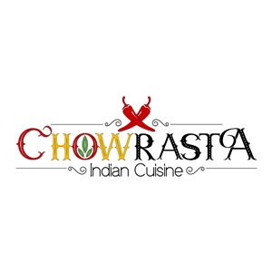 Chowrasta Indian Cuisine - Markham logo