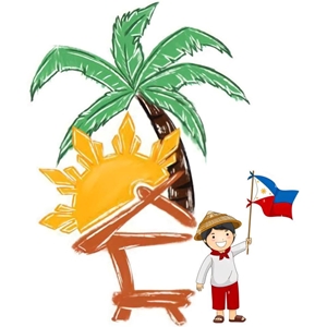 Cantina Pinoy - Bowmanville logo
