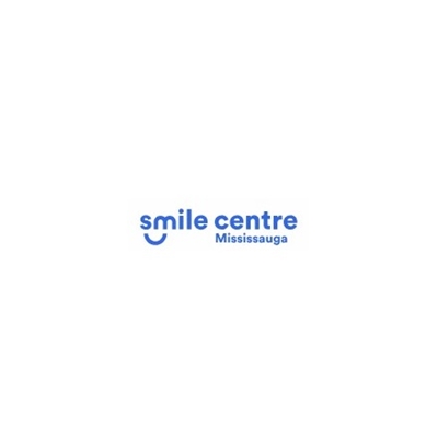 Skymark Smile Centre logo