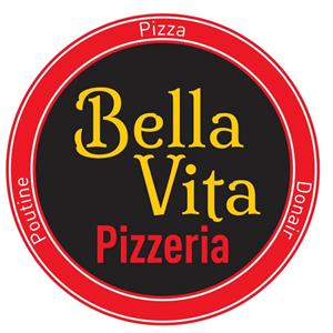Bella Vita Pizzeria 