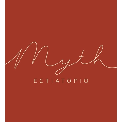 Myth logo