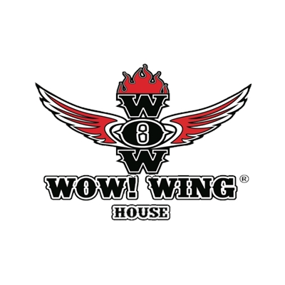 Wow Whitby logo