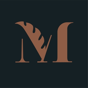 Misty Restaurant & Bar logo