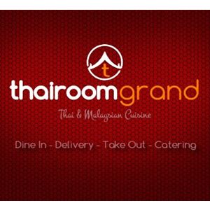 thairoomgrand logo
