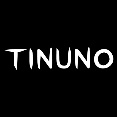 Tinuno logo