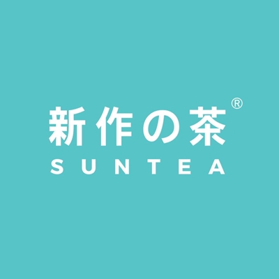 SunTea logo