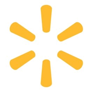 Walmart Supercentre logo