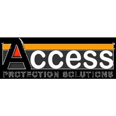 Access Protection Solutions logo