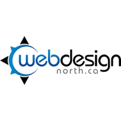 webdesignnorth logo