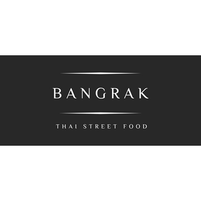 Bangrak logo