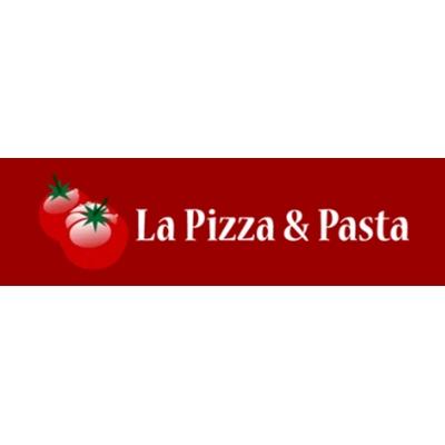 La Pizza & Pasta