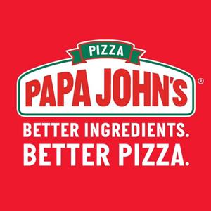 Papa John's Pizza