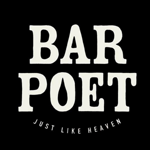 Bar Poet logo