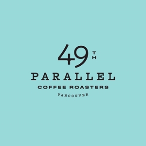 49th Parallel Coffee Roasters