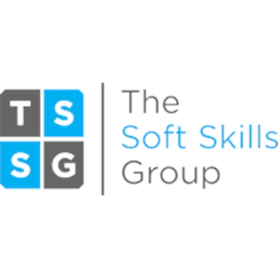 The Soft Skills Group logo