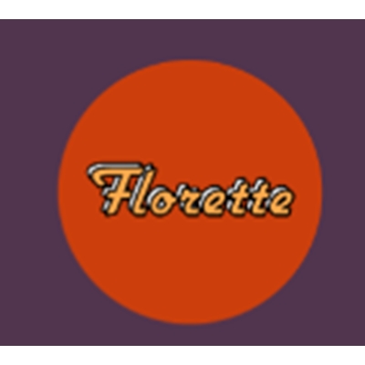 Florette logo