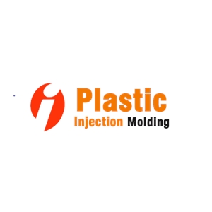 Plastic Injection Molding logo
