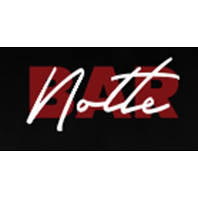 Bar Notte logo