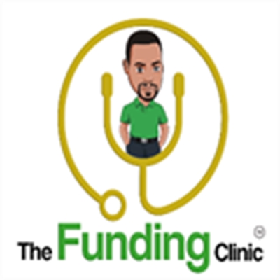 Compass Medical Clinic logo