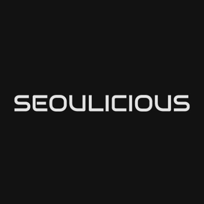 Seoulicious logo