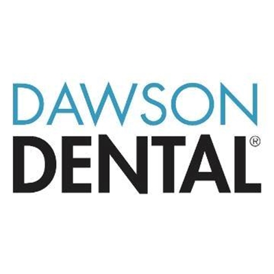 Dawson Dental Guelph Dawson Road logo