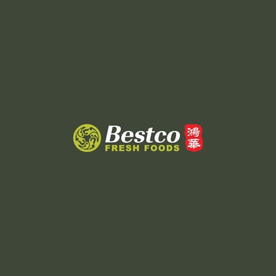 Bestco Fresh Foods Scarborough Store logo